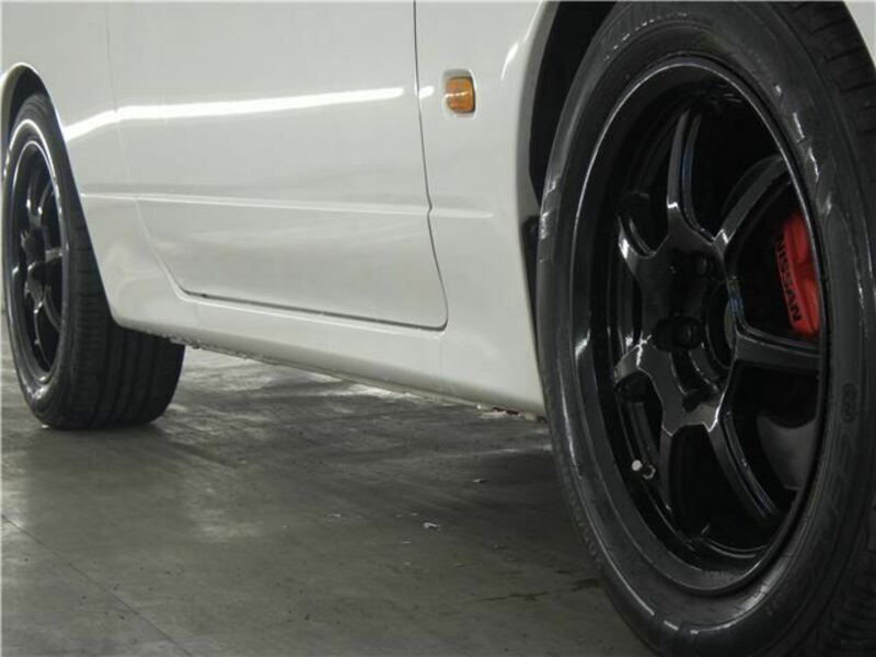 SILVIA-9
