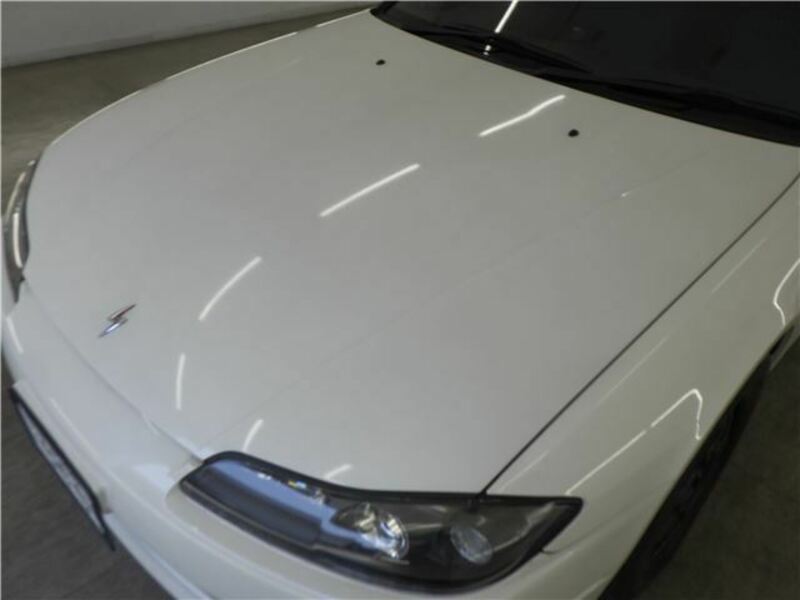 SILVIA-12