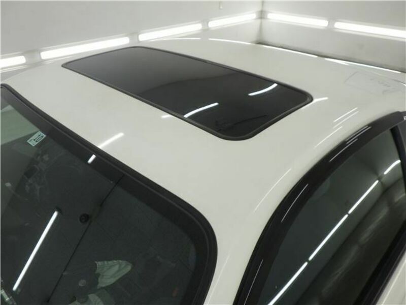 SILVIA-13