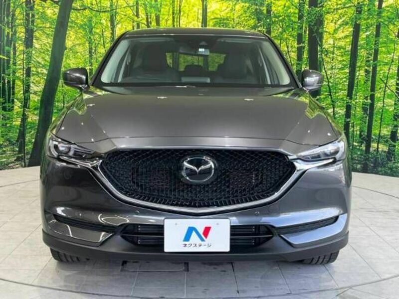 CX-5-14