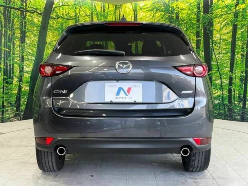 CX-5-15