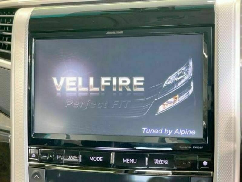 VELLFIRE-2