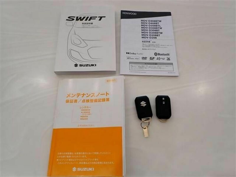 SWIFT-2