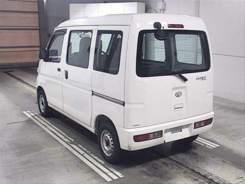 HIJET CARGO-31