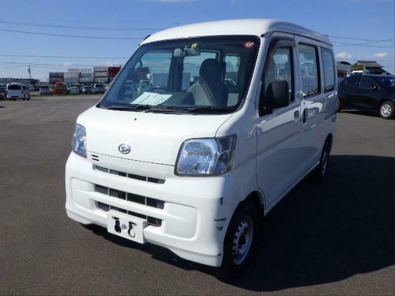 HIJET CARGO-34