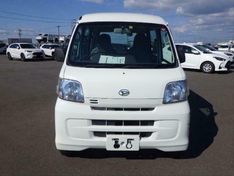 HIJET CARGO-36