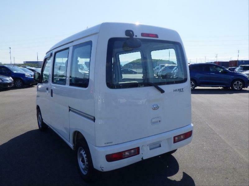 HIJET CARGO-37