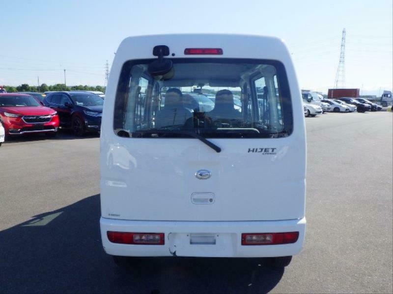 HIJET CARGO-40