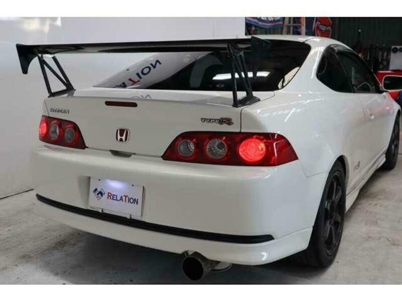 INTEGRA-15