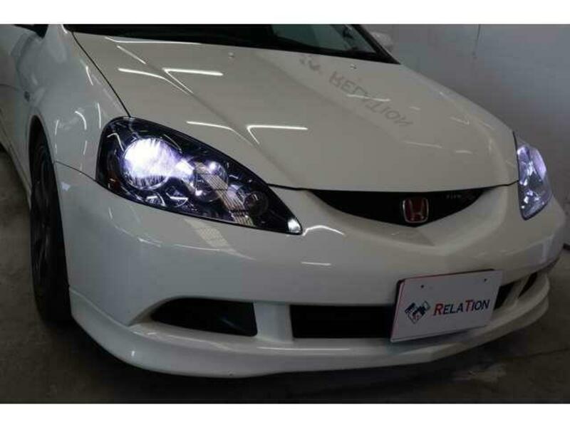 INTEGRA-13