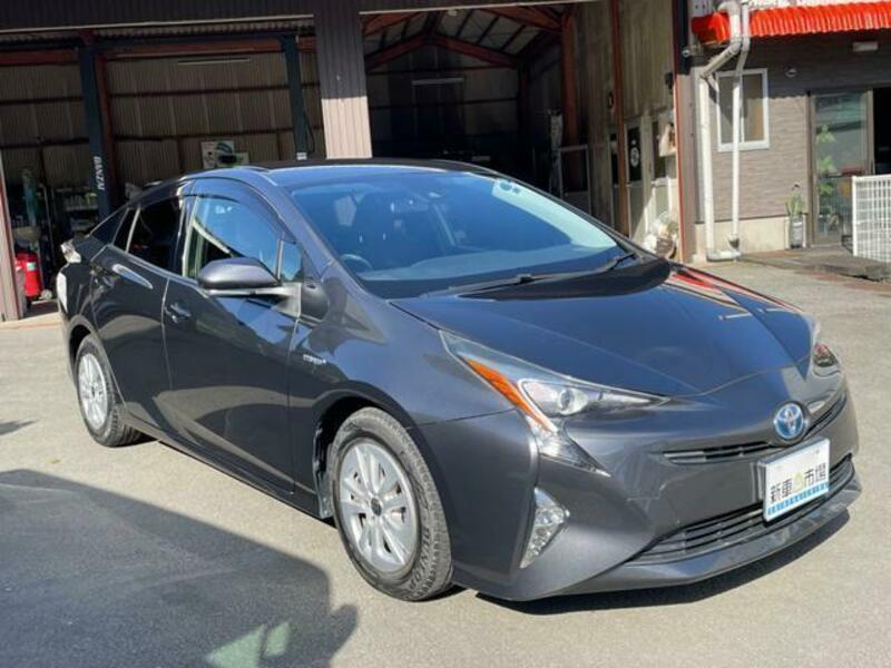 PRIUS-10