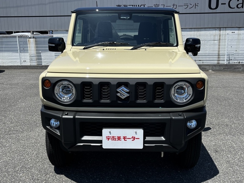 JIMNY-20