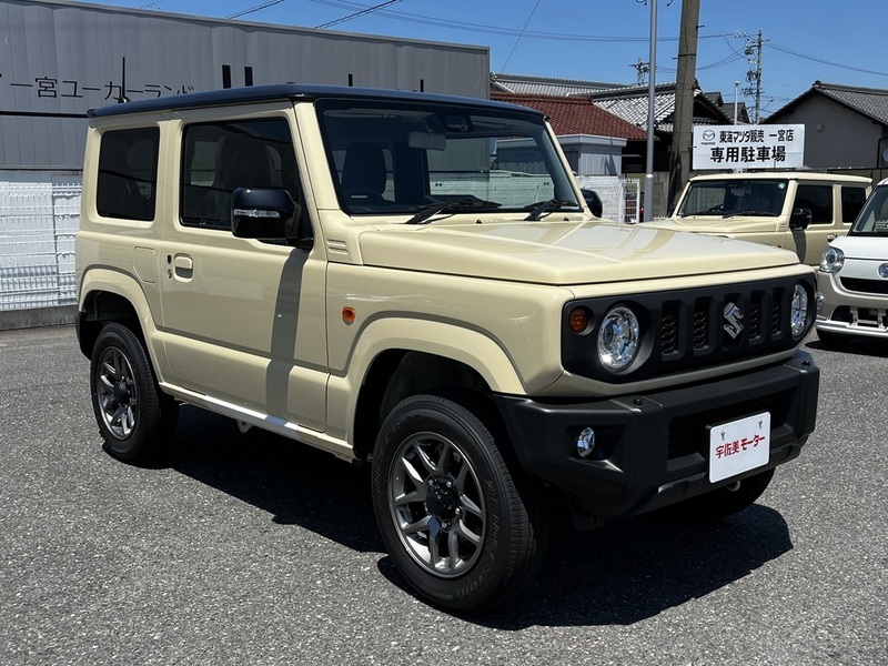 JIMNY-24