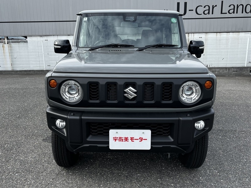 JIMNY-21