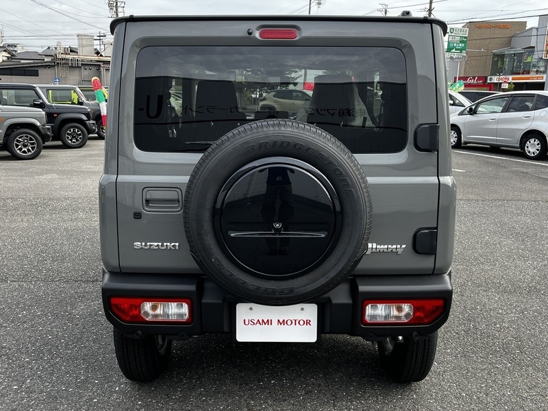 JIMNY-22