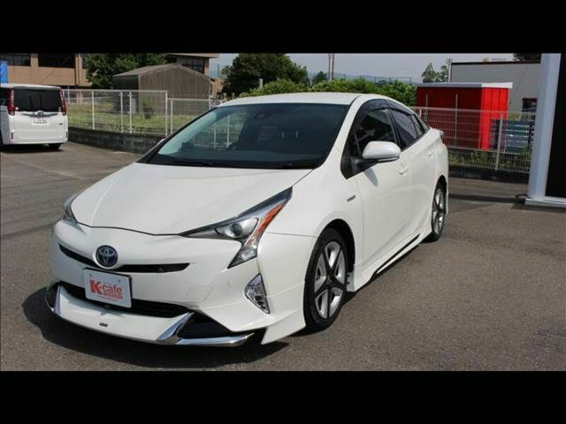 PRIUS-2