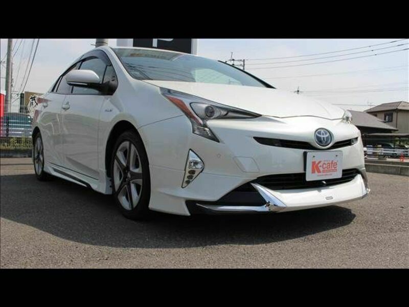 PRIUS-3