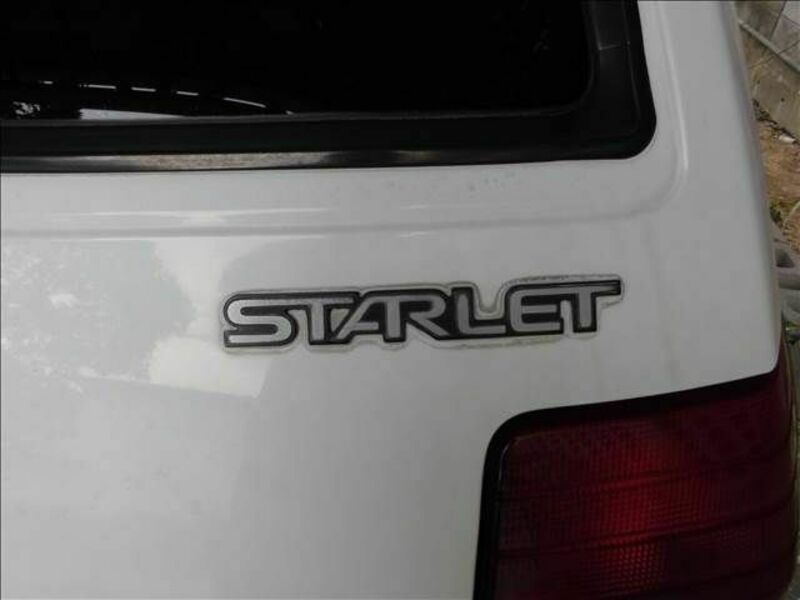 STARLET-16