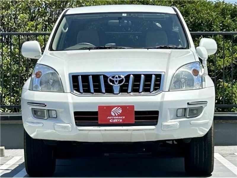 LAND CRUISER PRADO-3