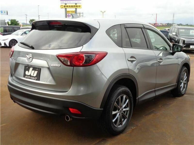 CX-5-1