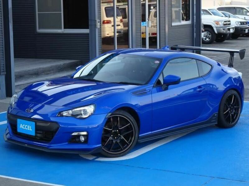 BRZ-10