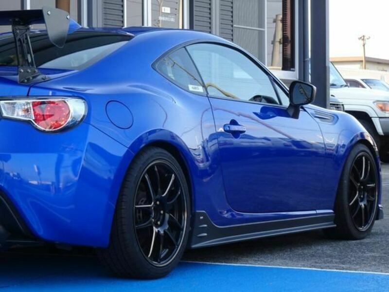 BRZ-11