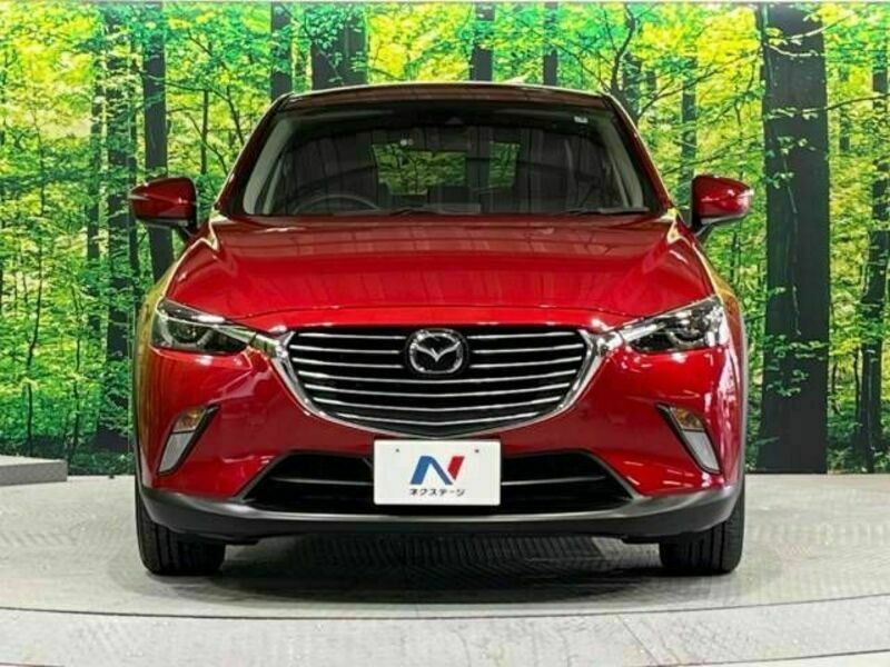 CX-3-14