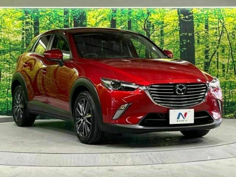 CX-3-16