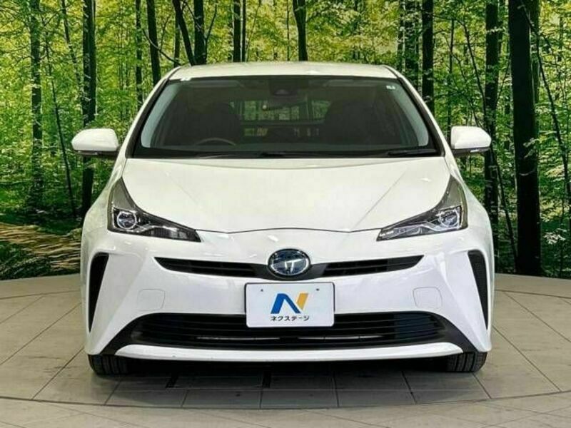 PRIUS-14