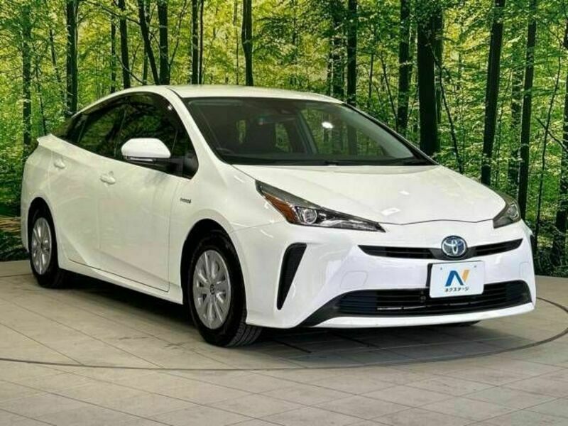 PRIUS-16