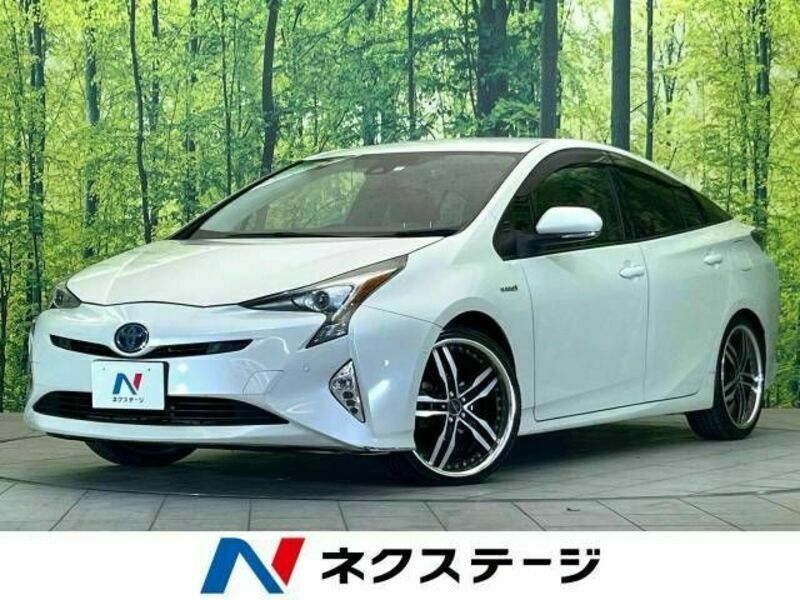 PRIUS-0