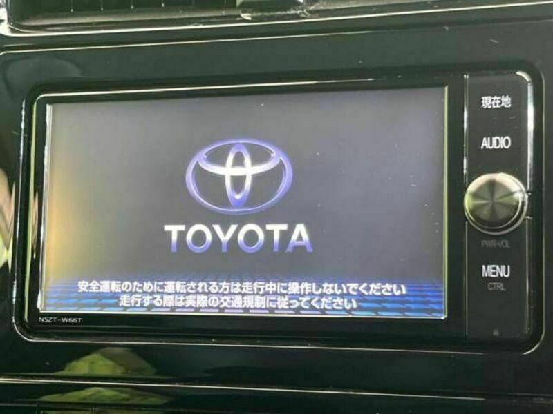PRIUS-2