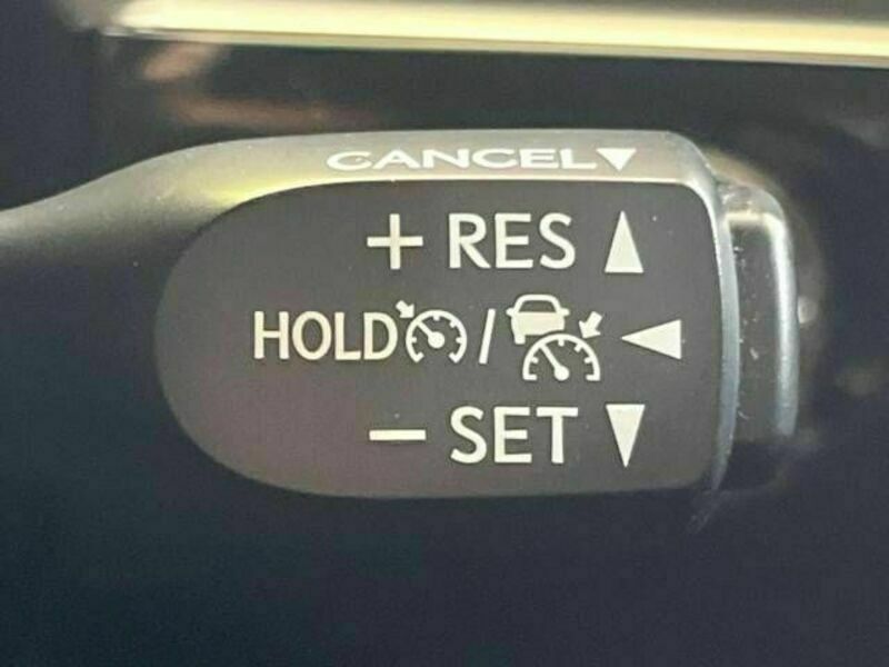 PRIUS-5