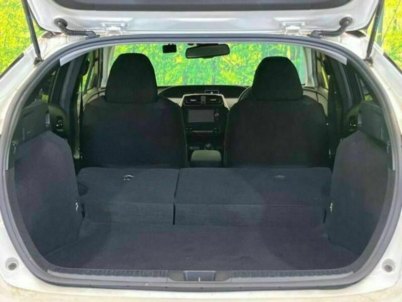 PRIUS-11