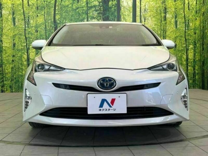 PRIUS-14