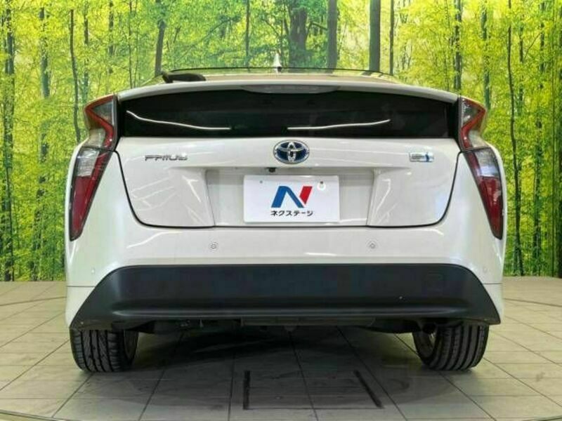 PRIUS-15
