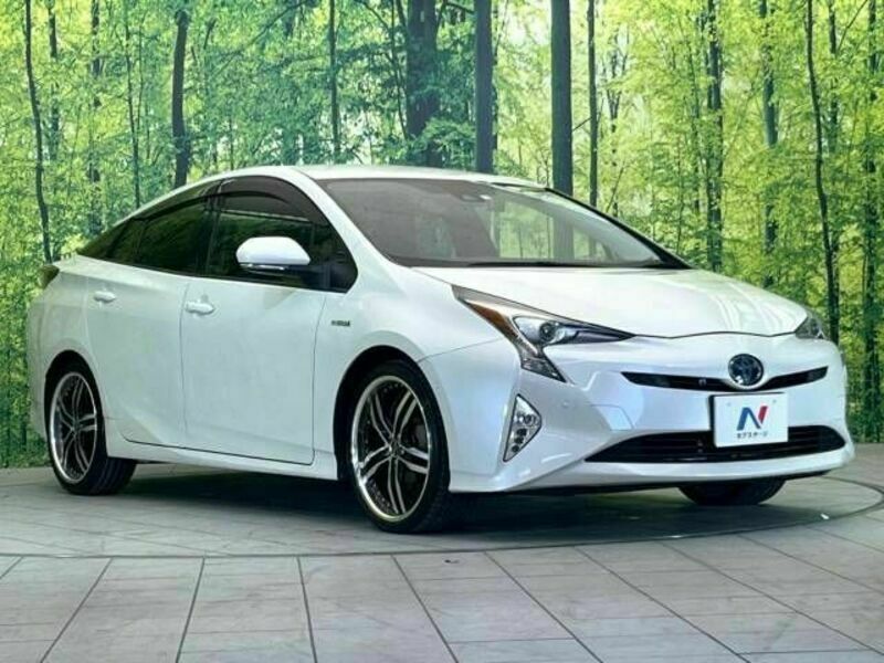 PRIUS-16