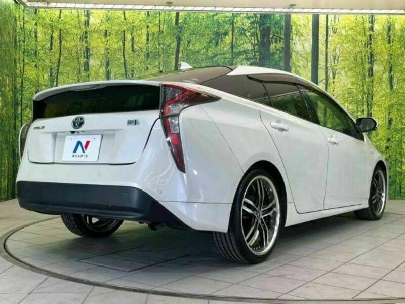 PRIUS-17