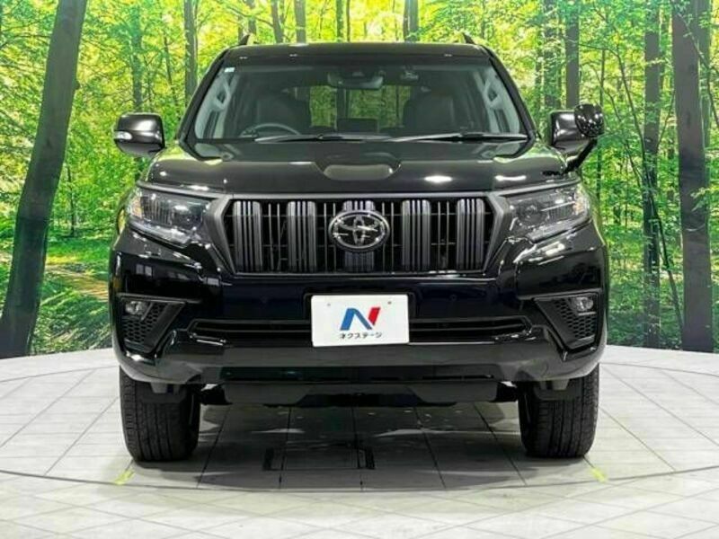 LAND CRUISER PRADO-15