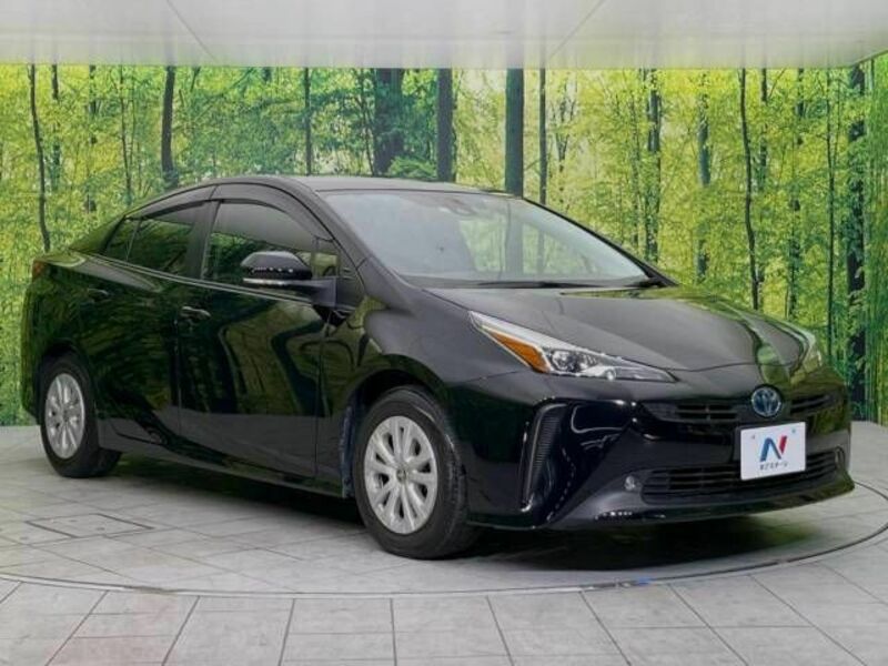 PRIUS-16