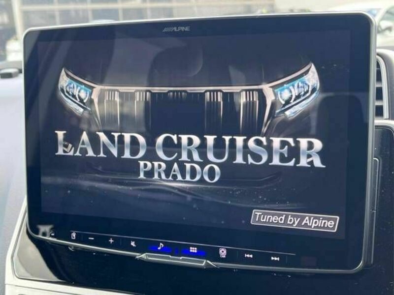 LAND CRUISER PRADO-3