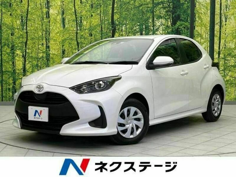 YARIS-0