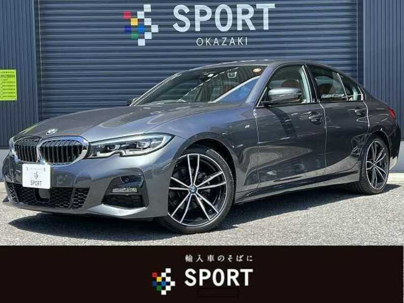 3 SERIES-0