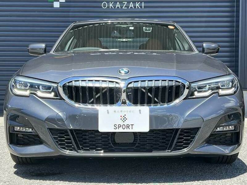 3 SERIES