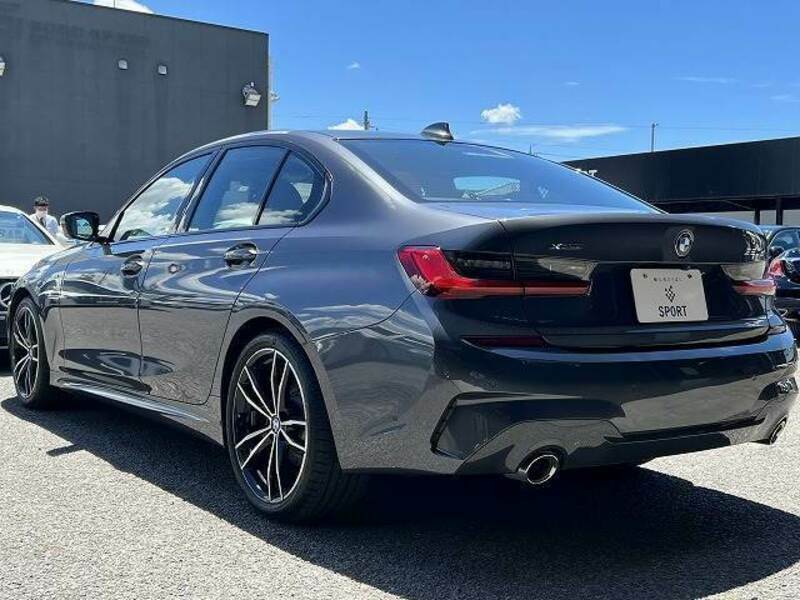 3 SERIES