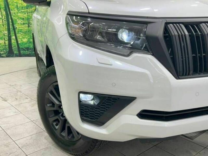 LAND CRUISER PRADO-14