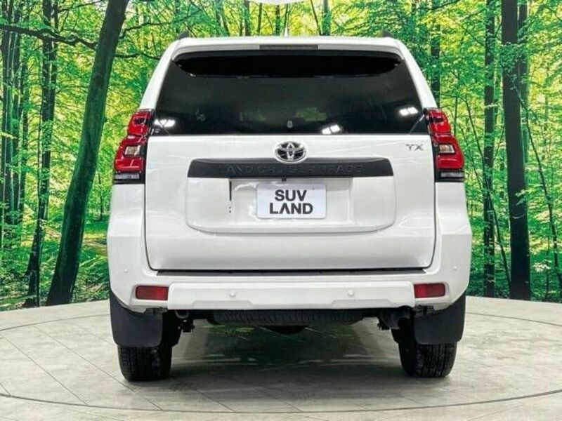 LAND CRUISER PRADO-17