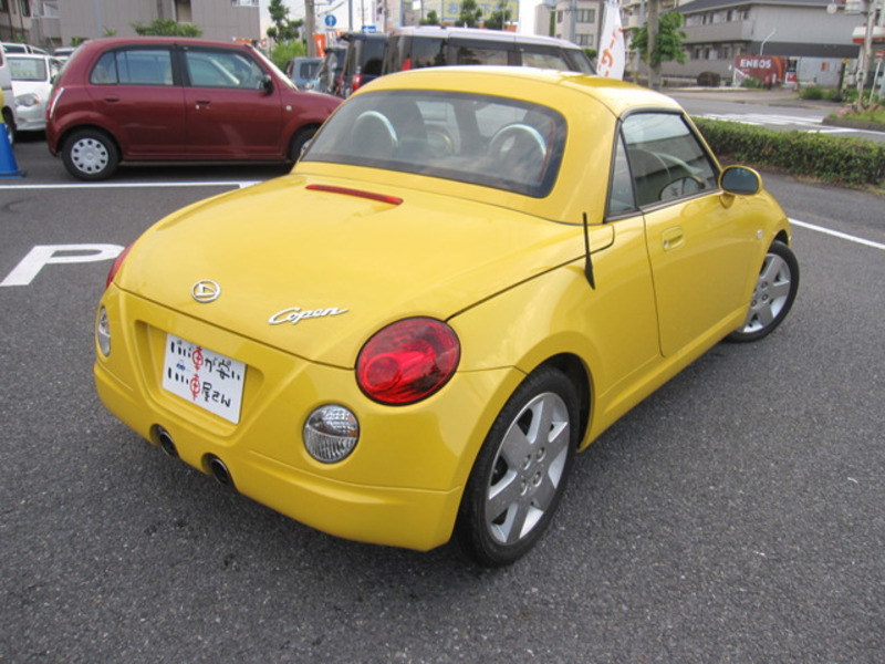 COPEN-6