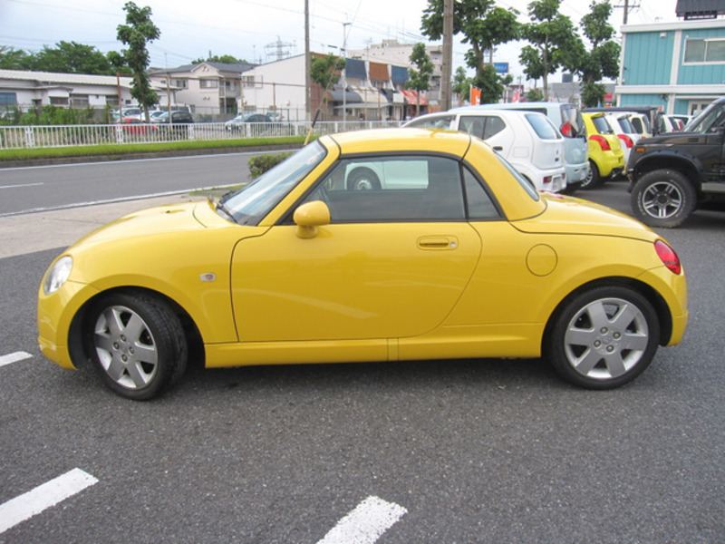 COPEN-4