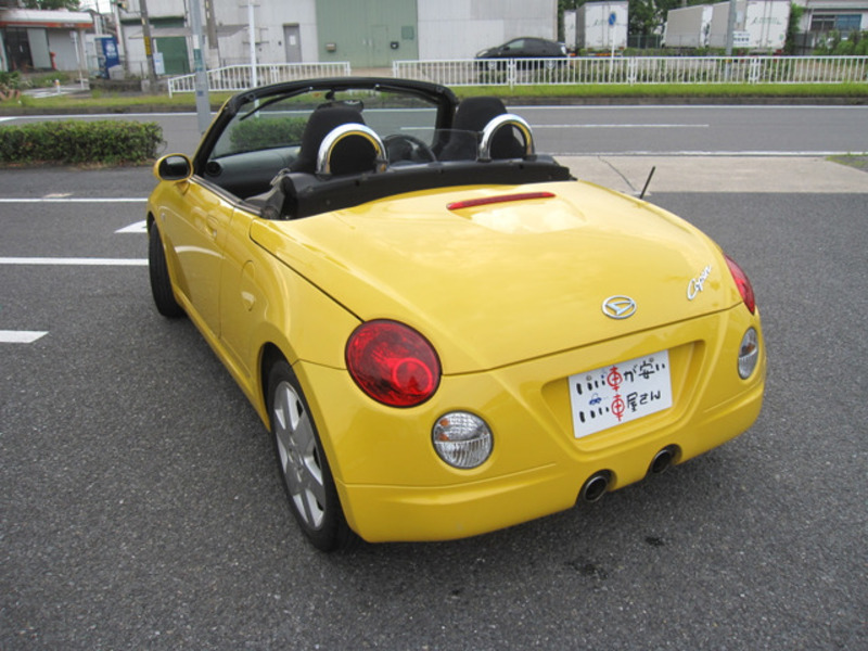 COPEN-18